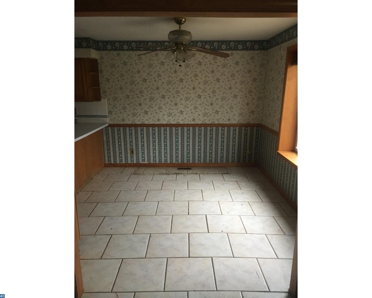 2221 Joseph Maurone Drive - Photo 1