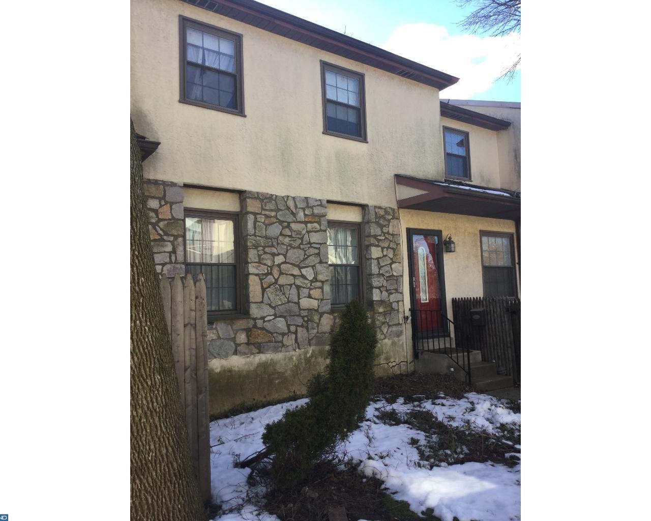 13008 Townsend Road - Photo 1