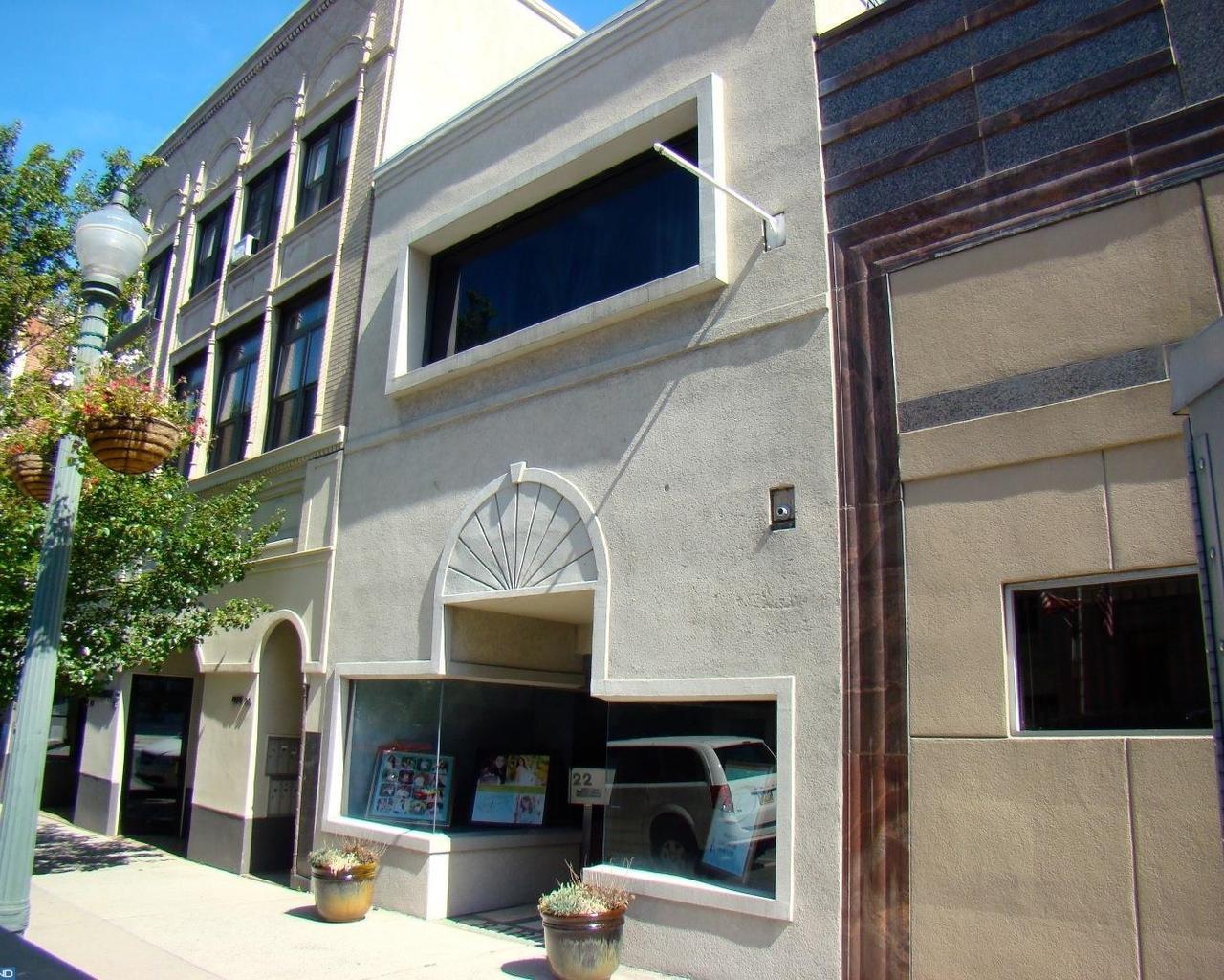 22 Centre Street - Photo 1
