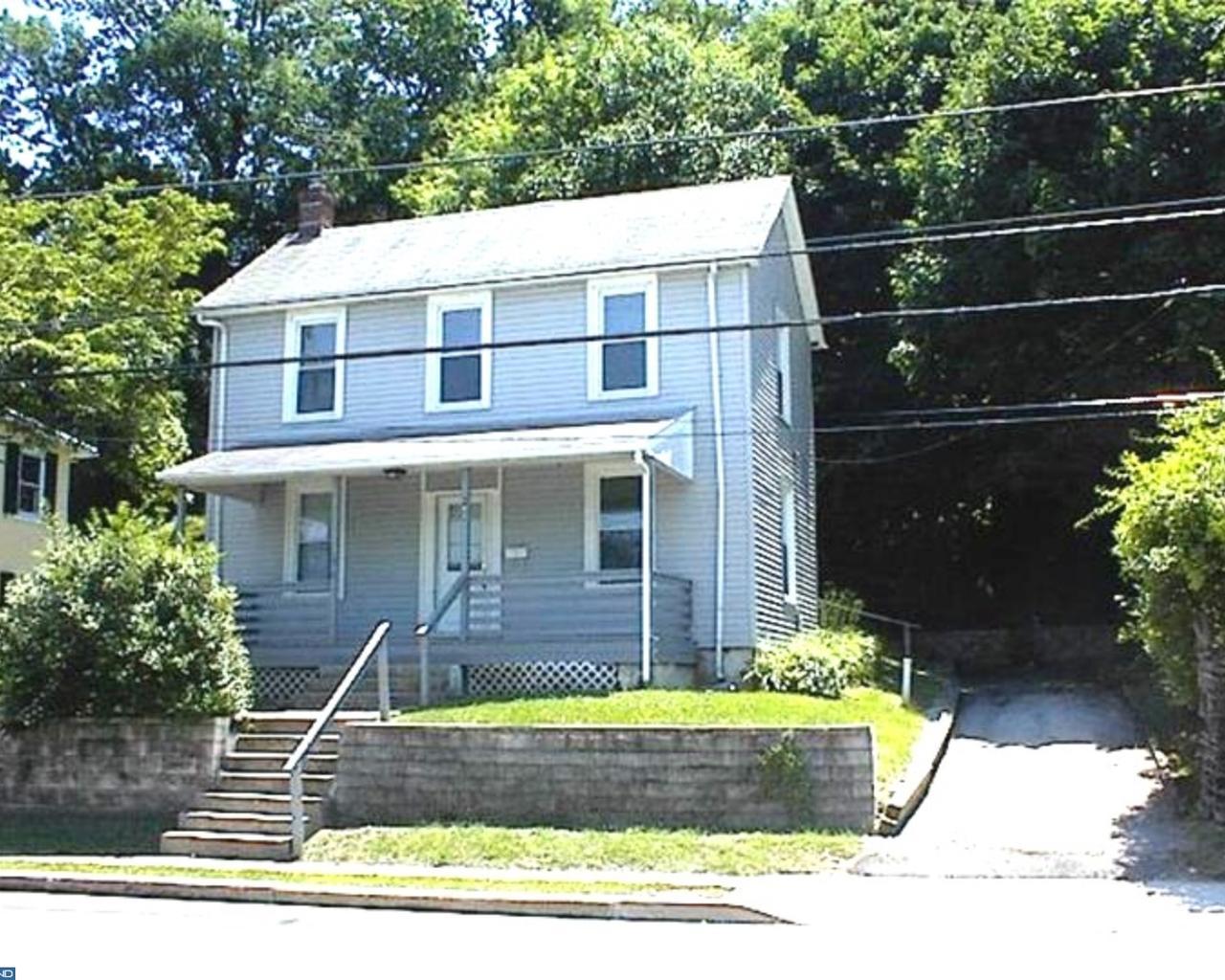 145 Moorehead Avenue - Photo 1