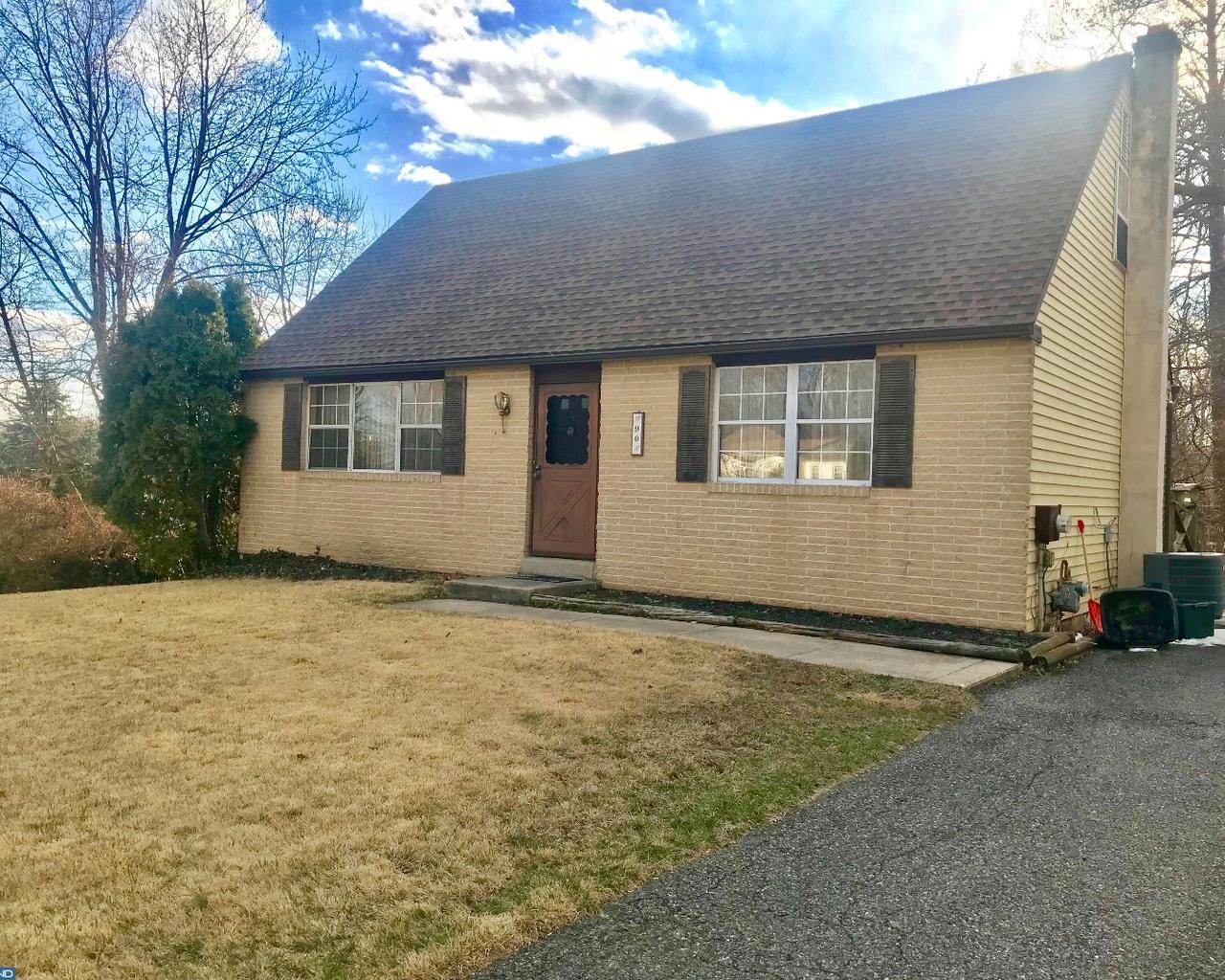 90 Scott Lane - Photo 1