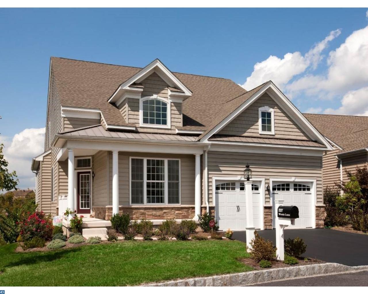 2329 Reading Circle - Photo 1