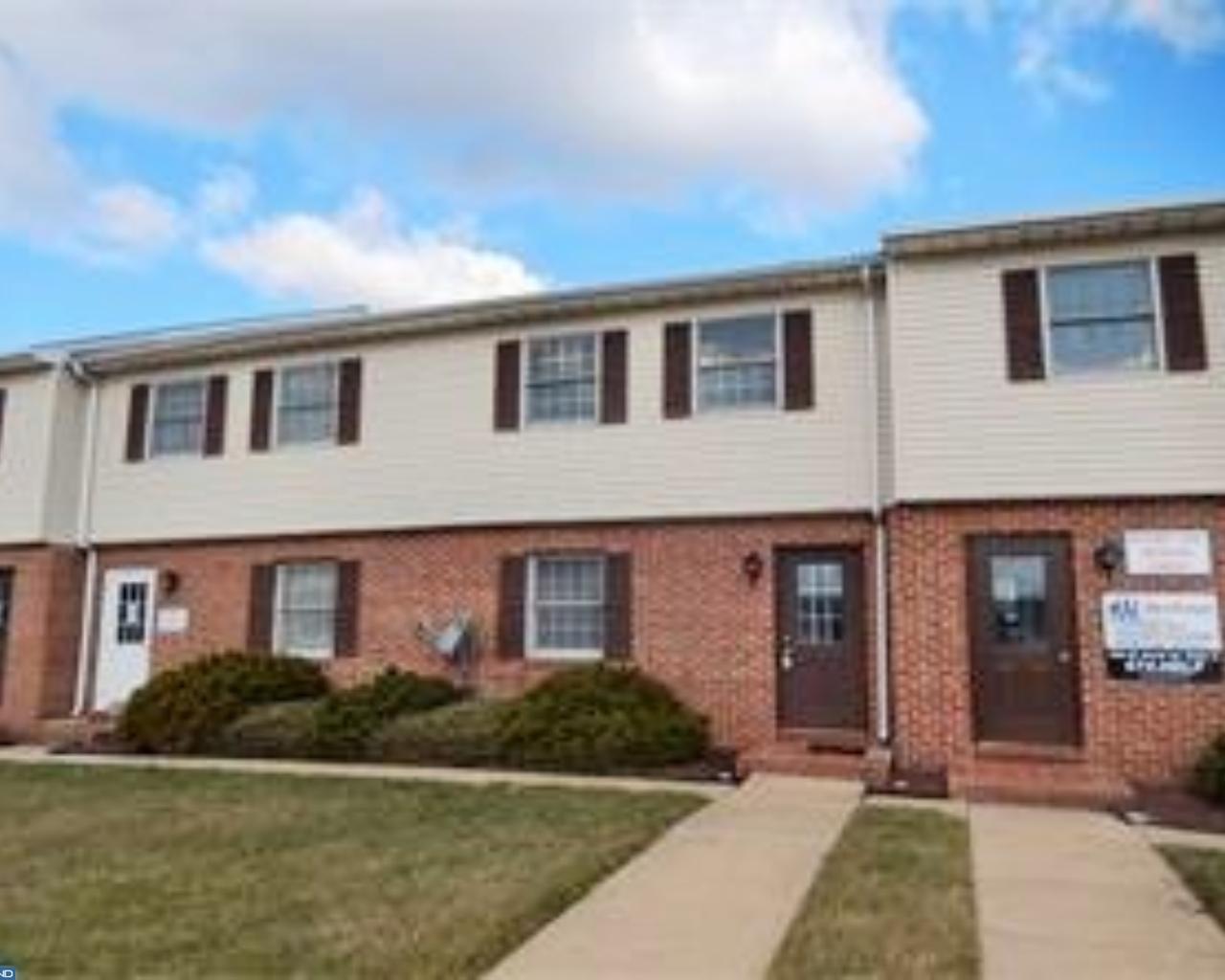 383 North Street - Photo 1