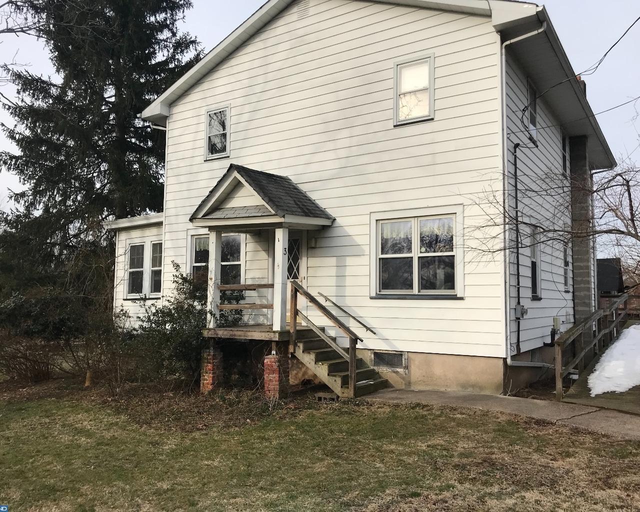 3 Drake Lane - Photo 1