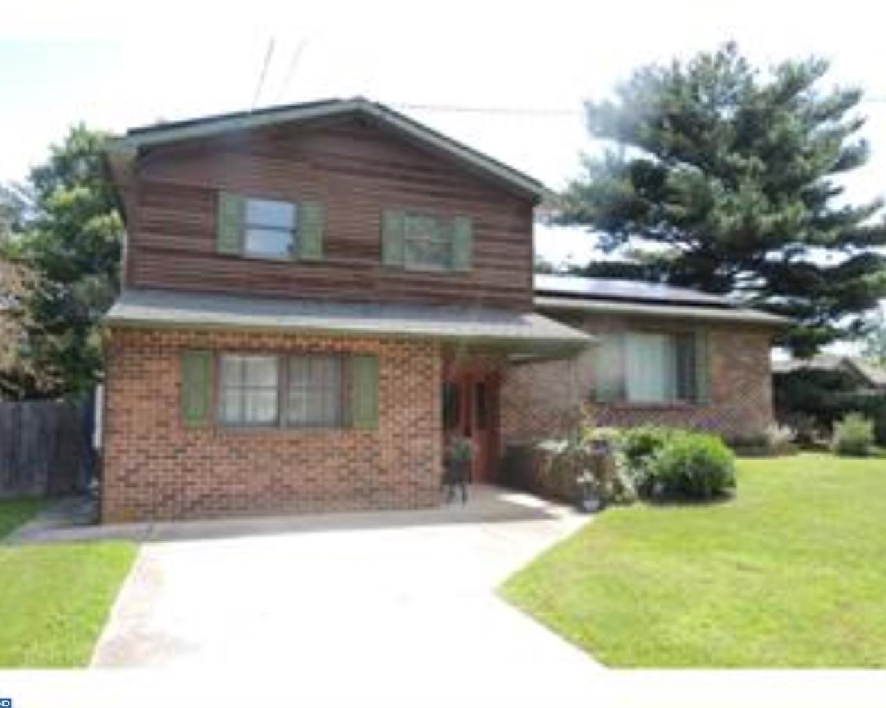793 Cox Lane - Photo 1