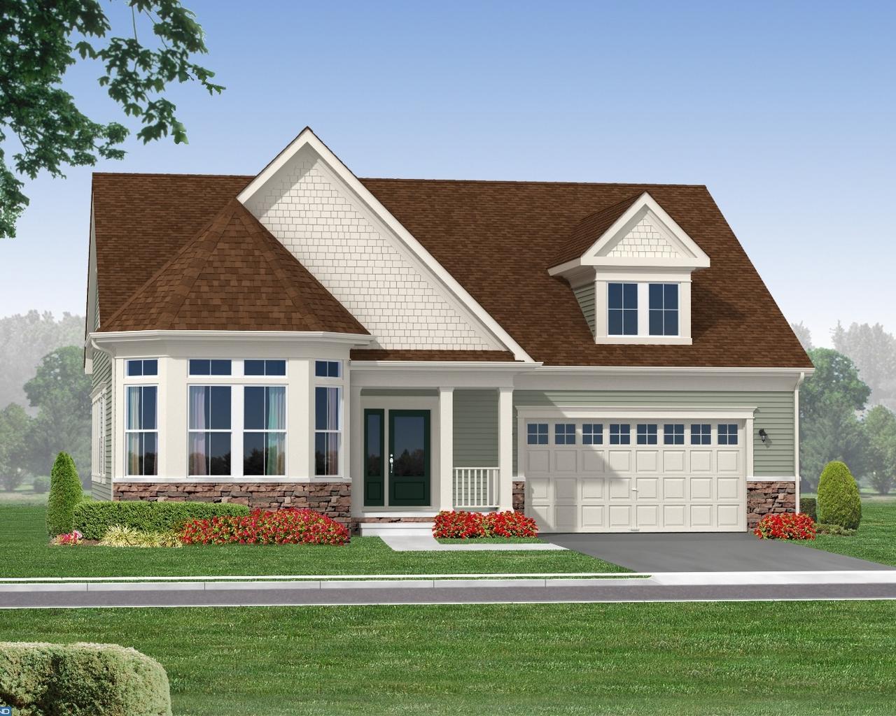 003 Johnson Drive - Photo 1
