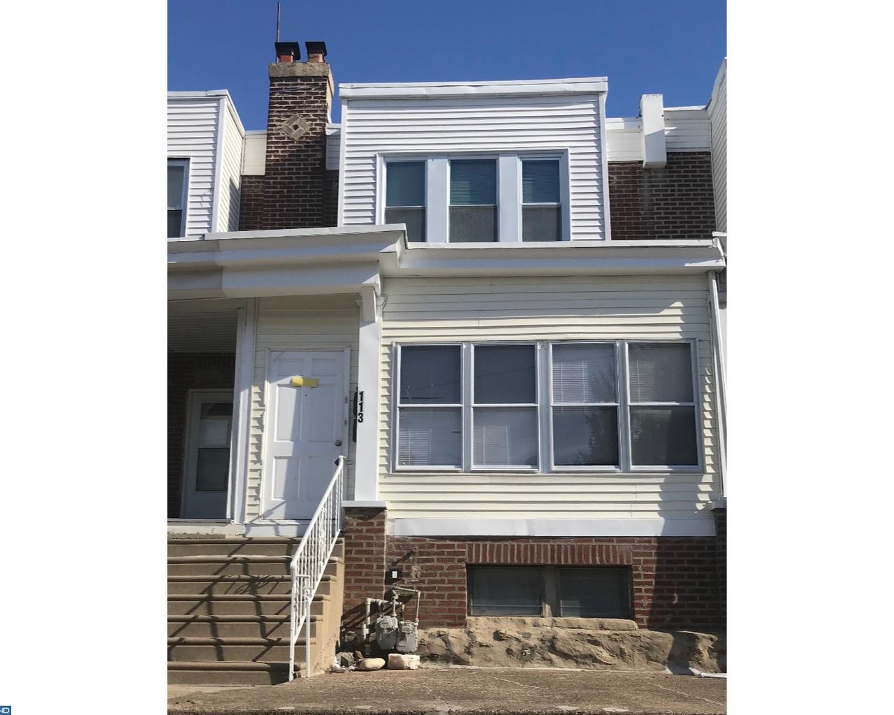 113 Lafayette Avenue - Photo 1