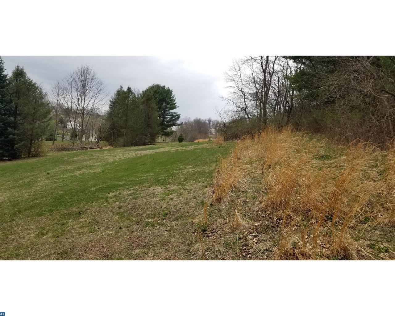 1859 Arrow Cove - Photo 1
