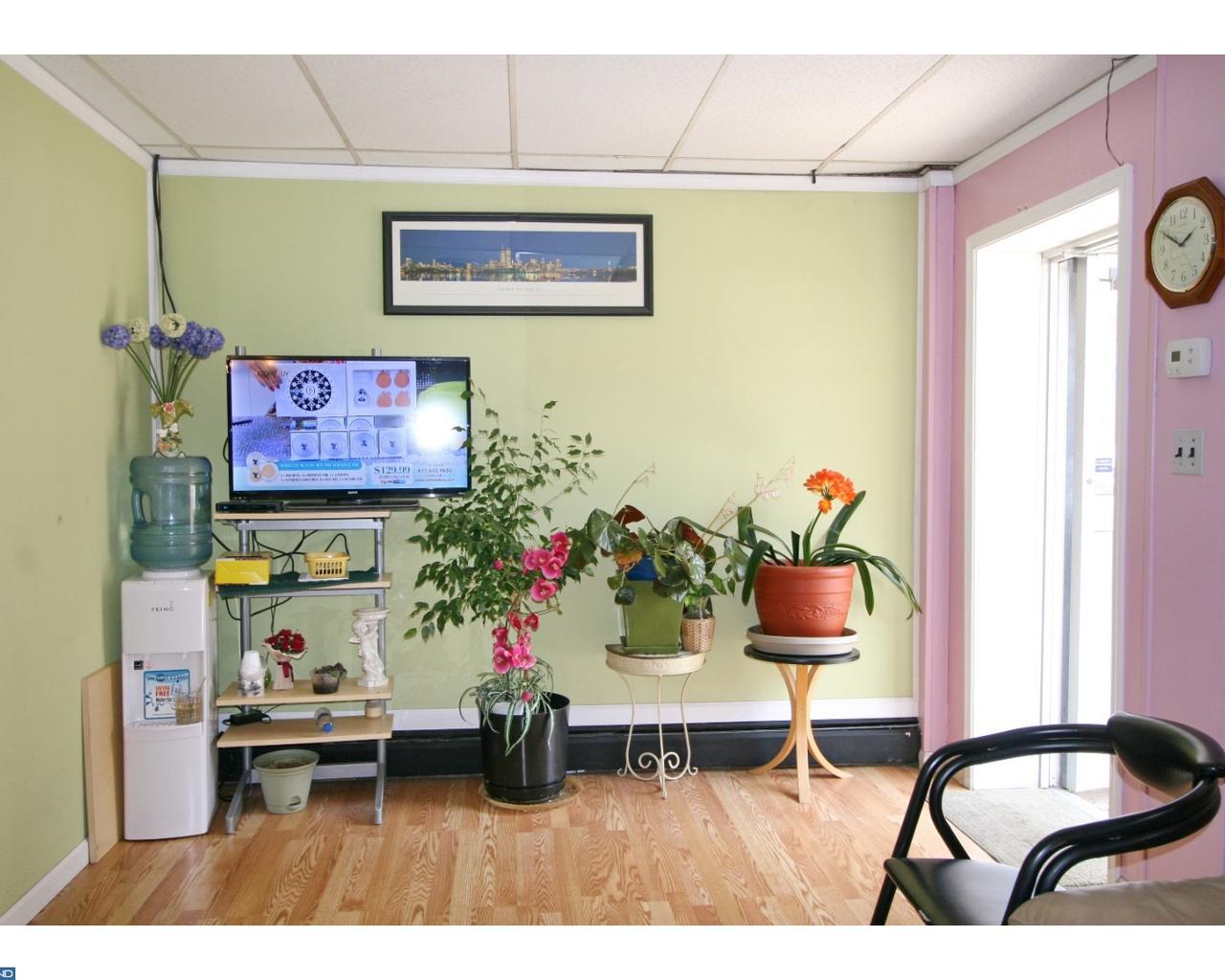 8027 Old York Road - Photo 1