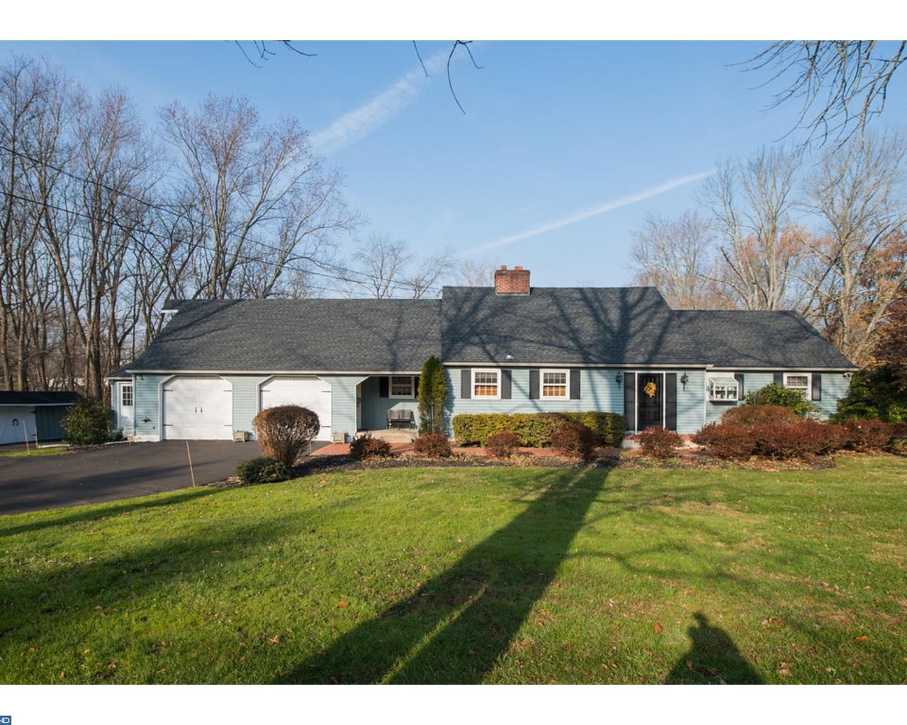 1502 Lower State Road - Photo 1
