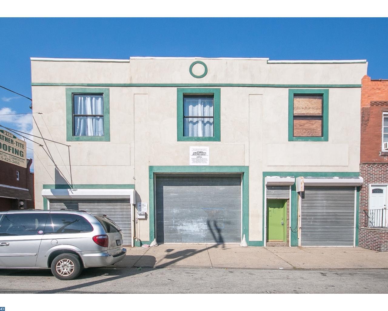 3130-34 Belgrade Street - Photo 1