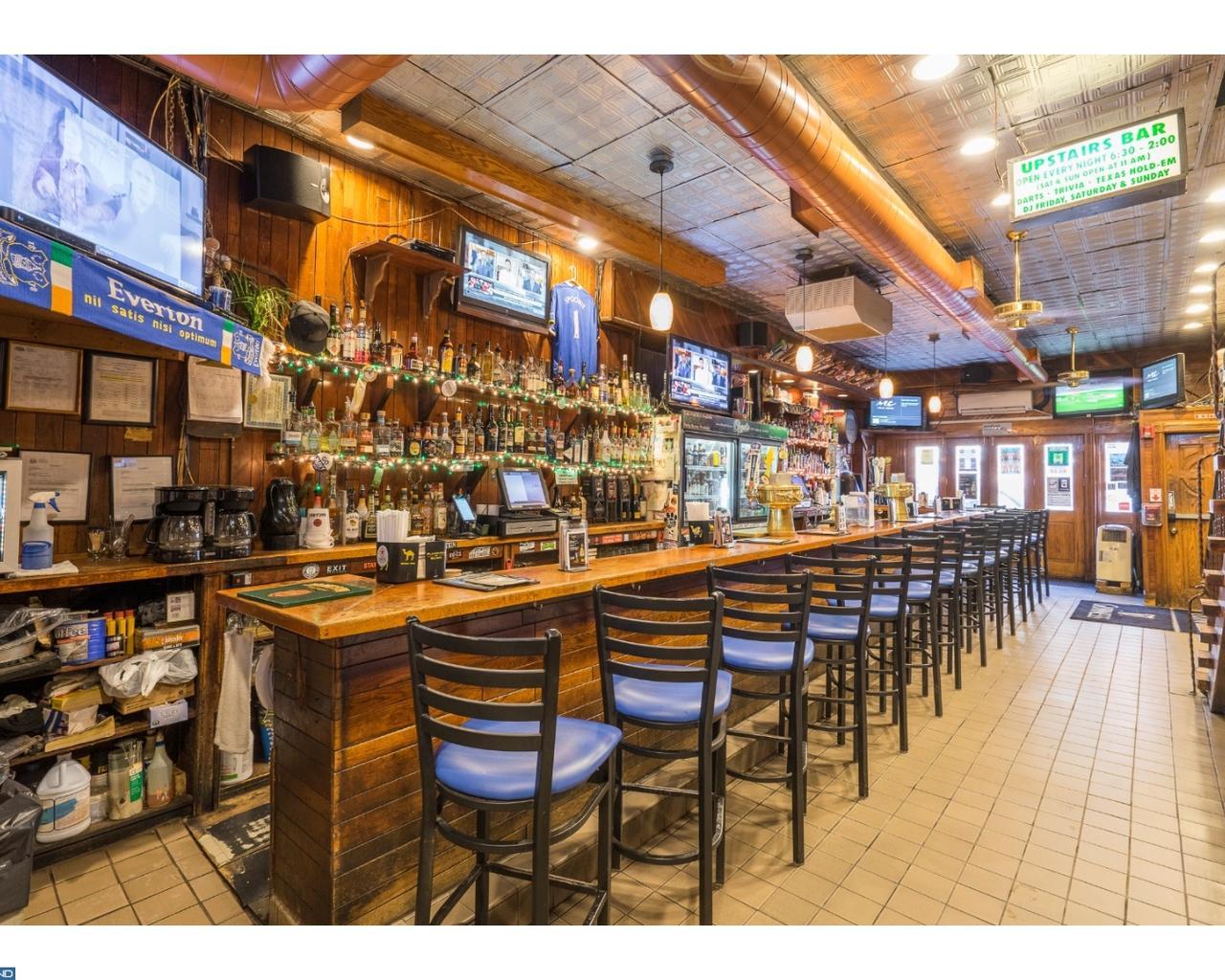 611 3RD Street - Photo 1