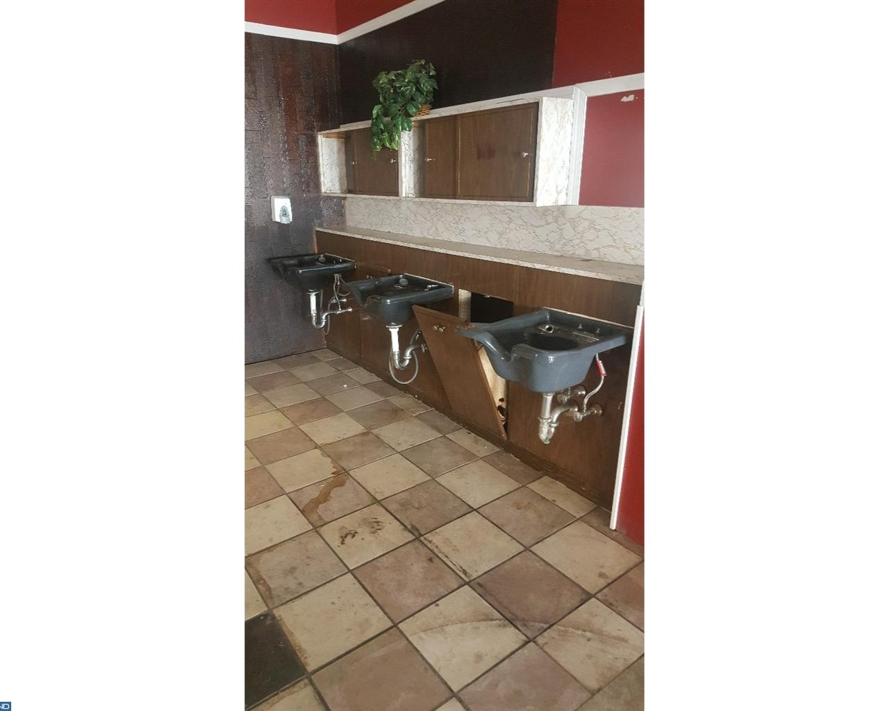 866 High Street - Photo 1