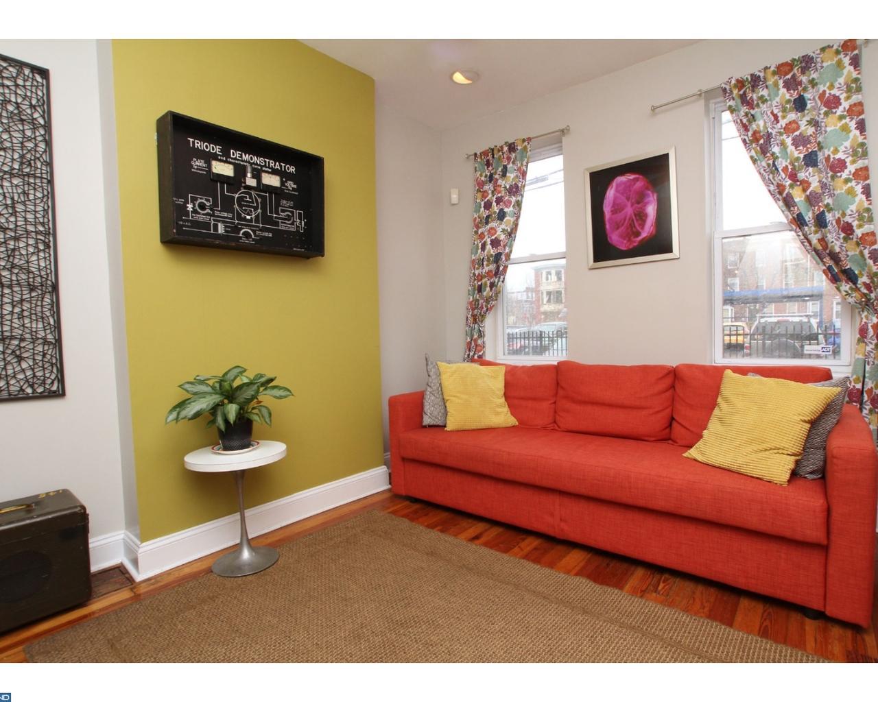 2044 Webster Street - Photo 1