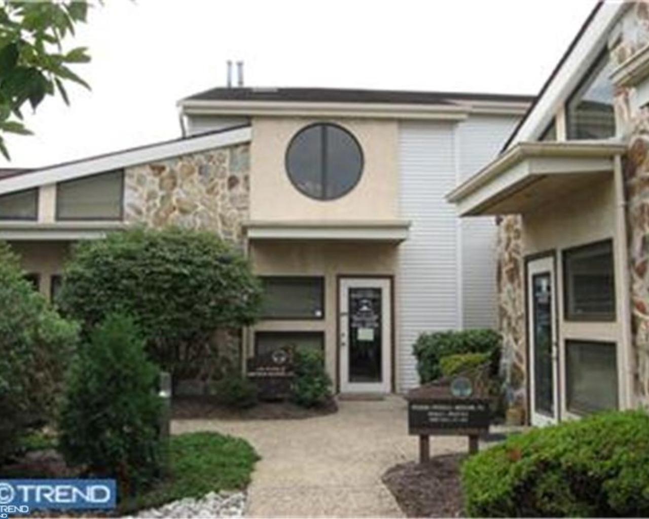 701 White Horse Road - Photo 1