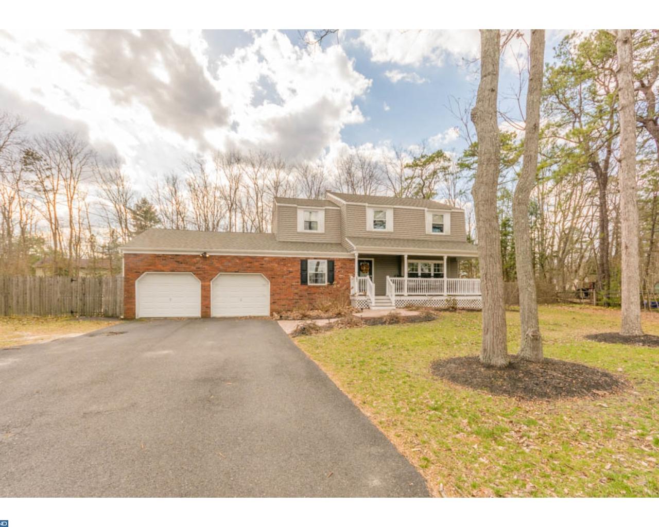 303 Fern Drive - Photo 1