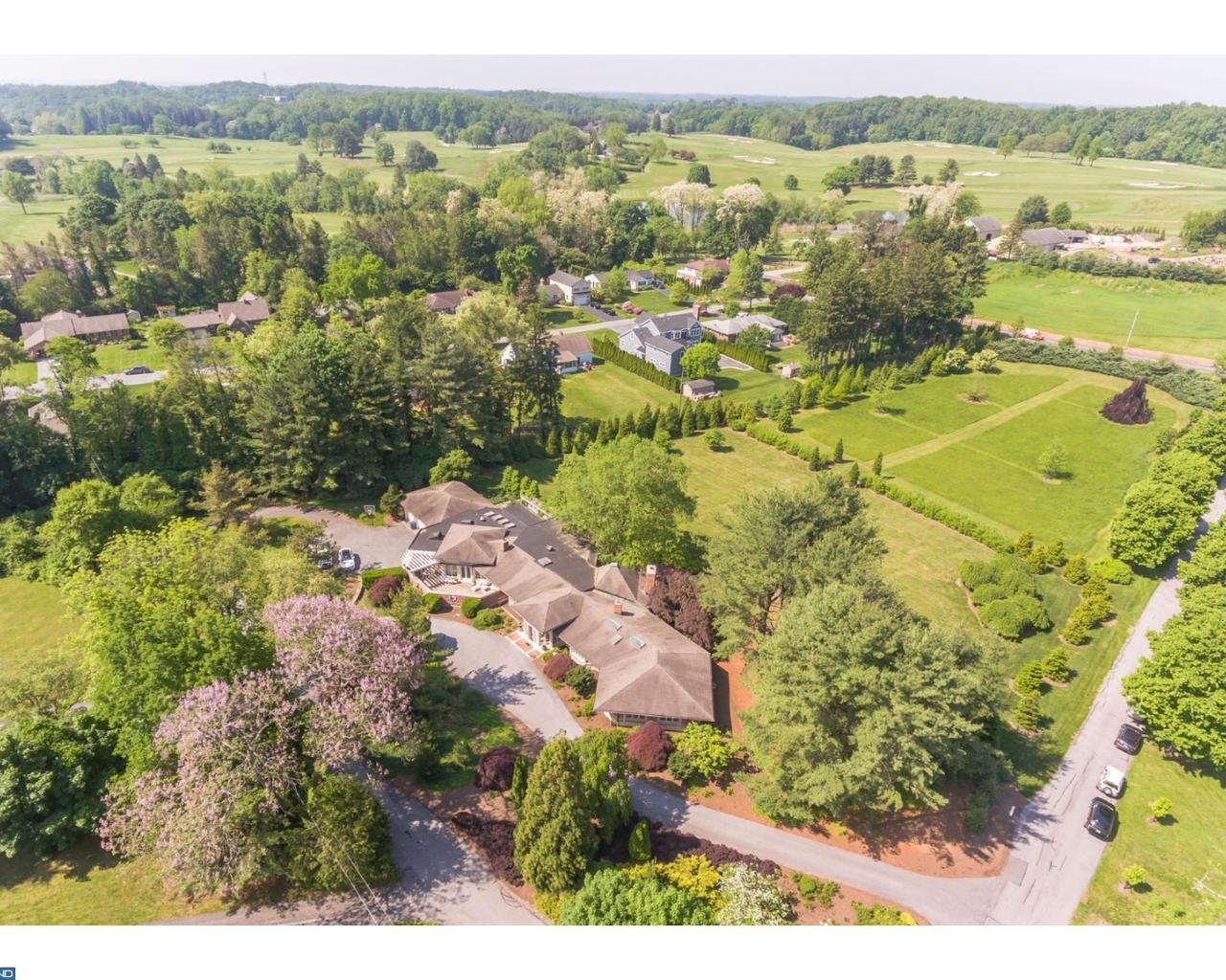211 Adams Dam Road - Photo 1