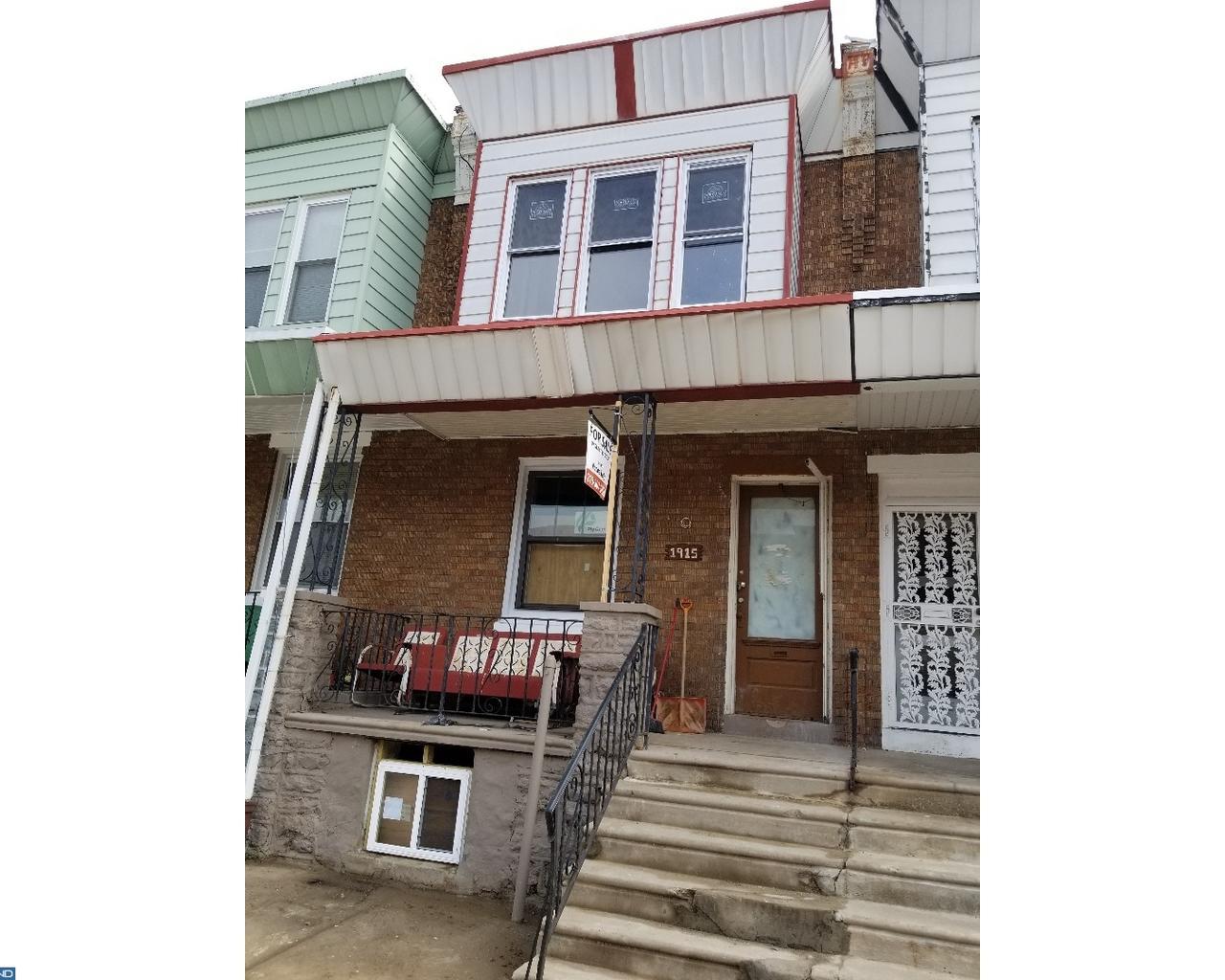 1915 30TH Street - Photo 1
