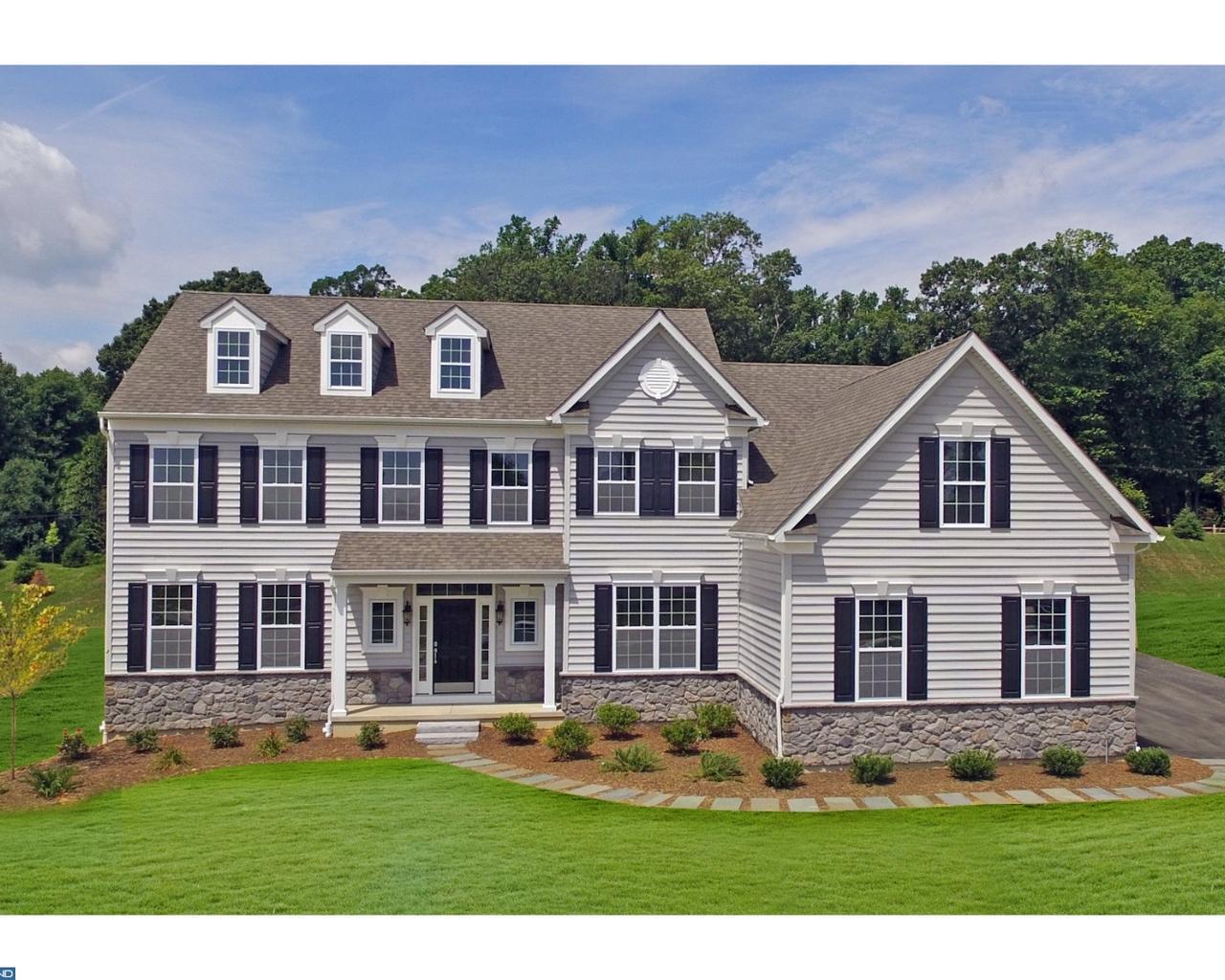 005 Piper Lane - Photo 1