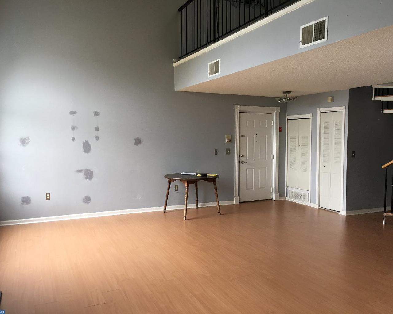 233 Edpas Road - Photo 1