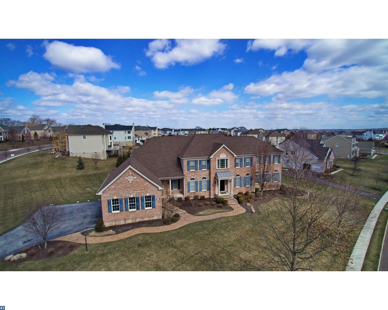 140 Patriot Drive - Photo 1