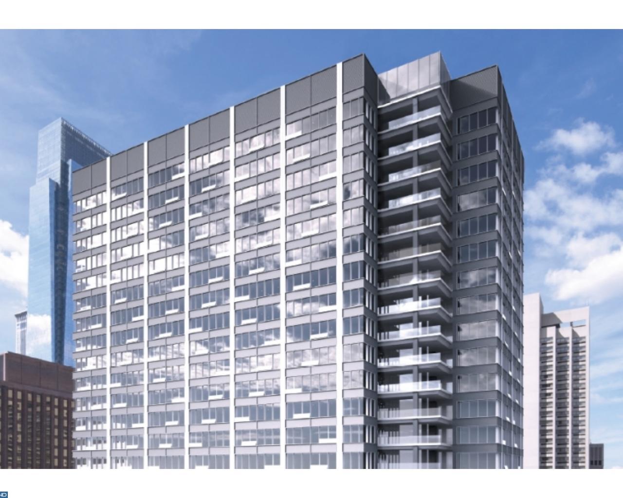 200 16TH Street - Photo 1