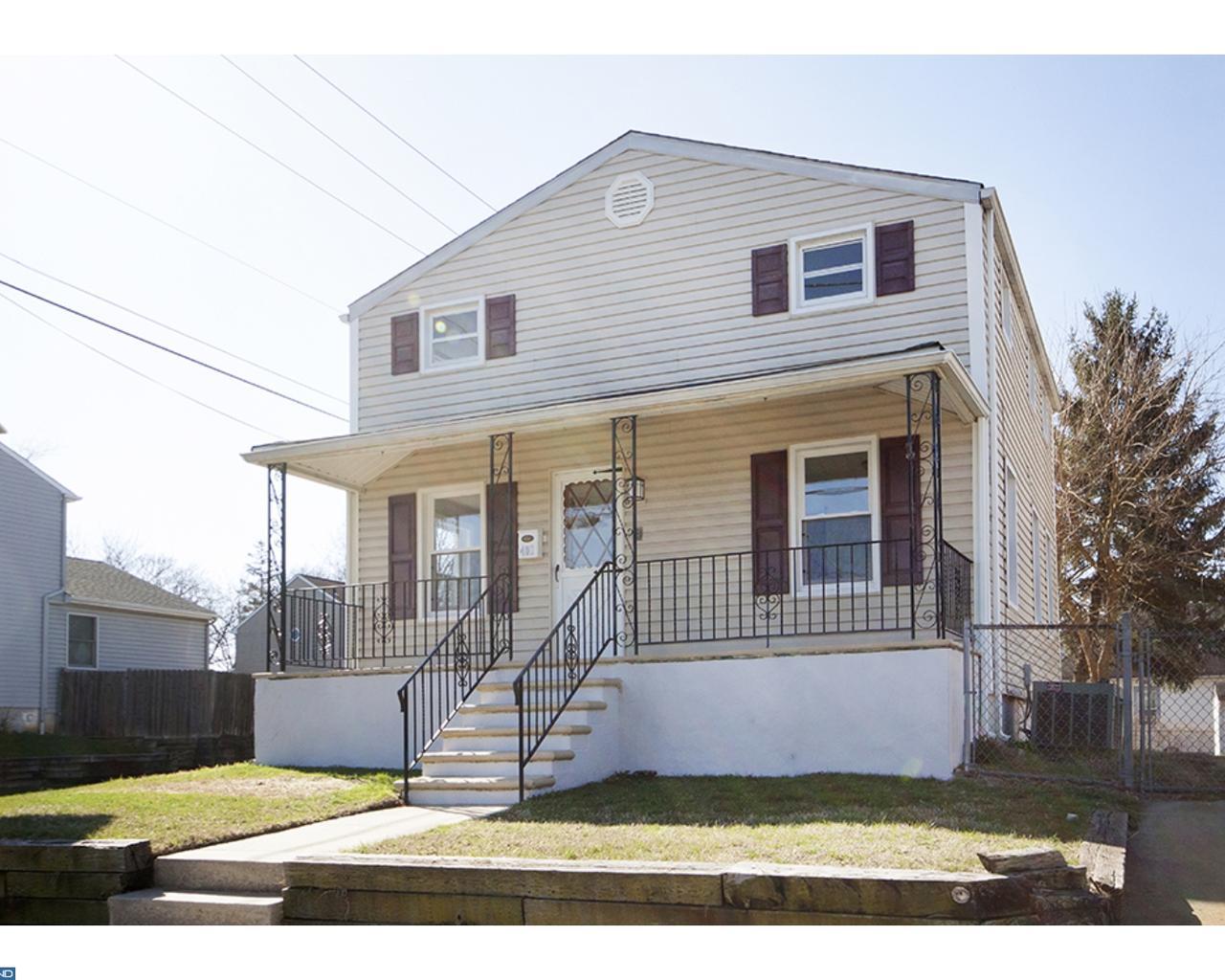 400 Austin Avenue - Photo 1