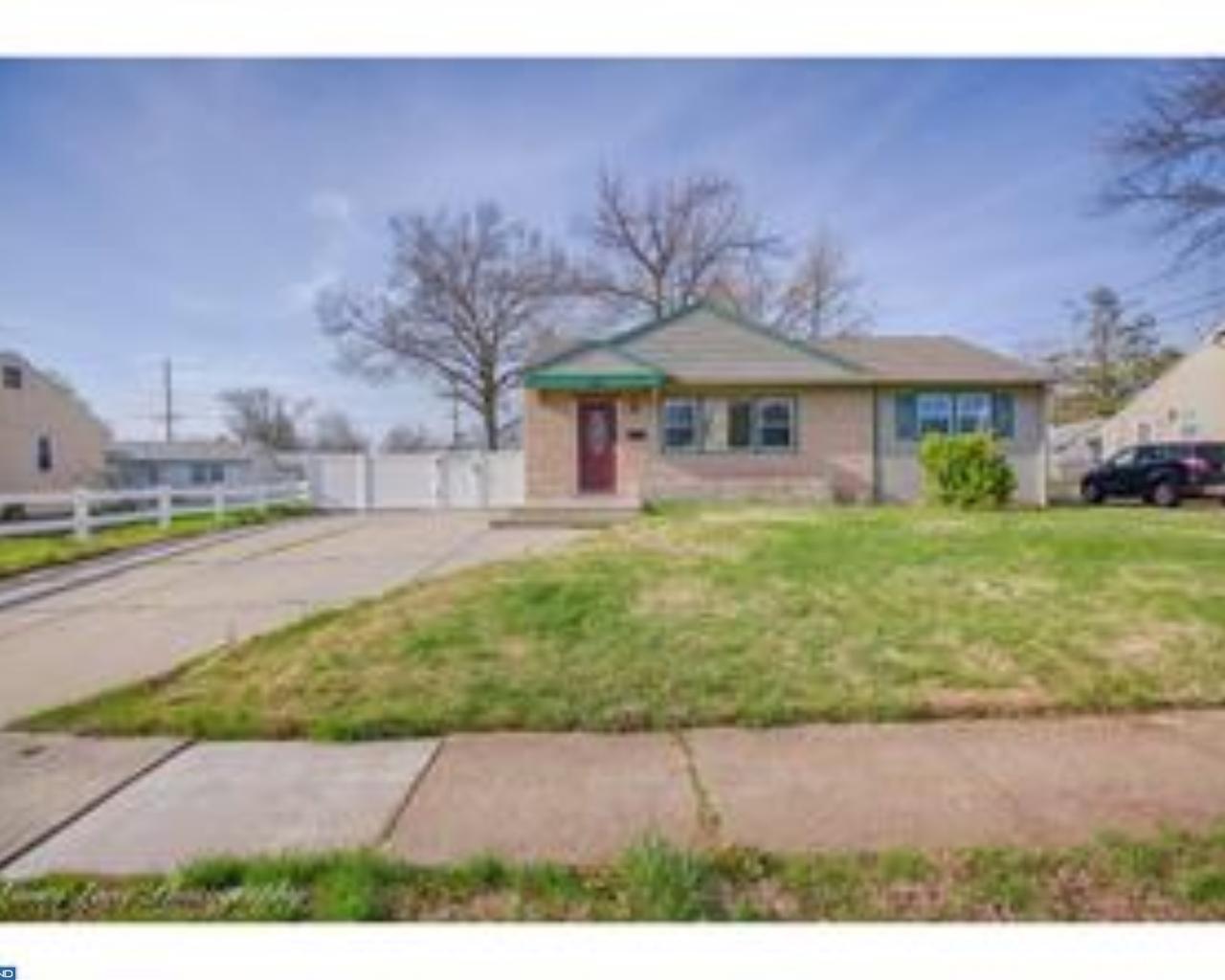 153 Russell Avenue - Photo 1