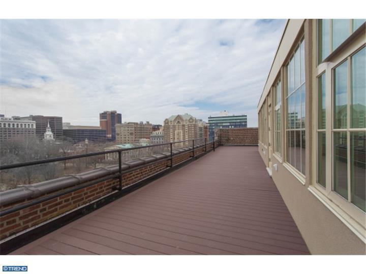 312-22 Walnut Street - Photo 1