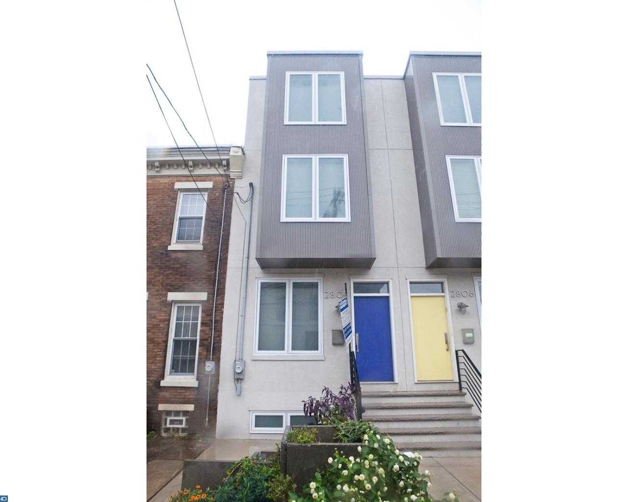 2804 Cambridge Street - Photo 1