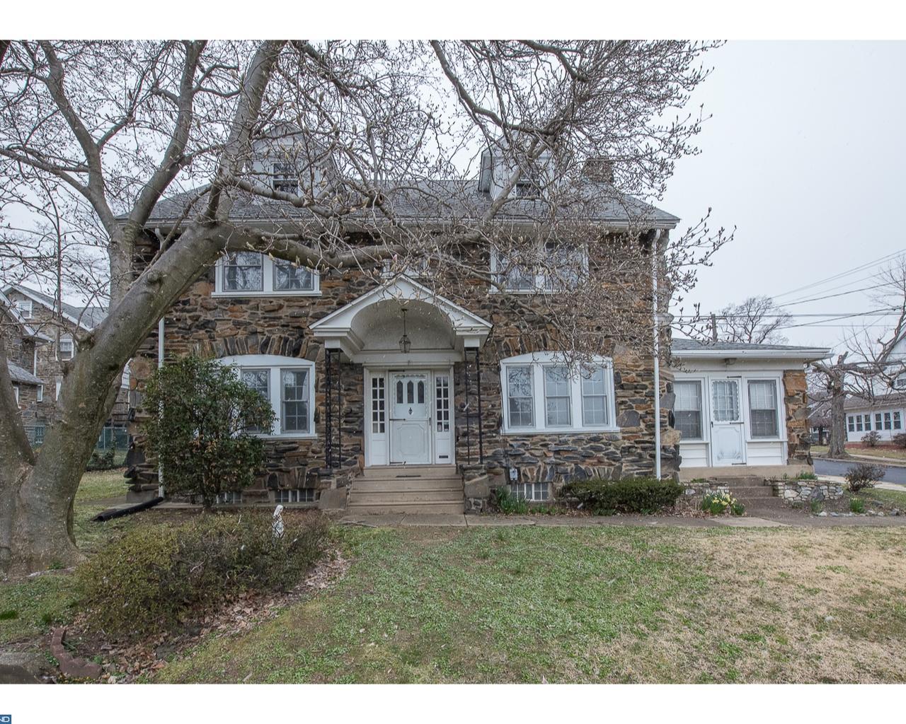 7106 Llanfair Road - Photo 1