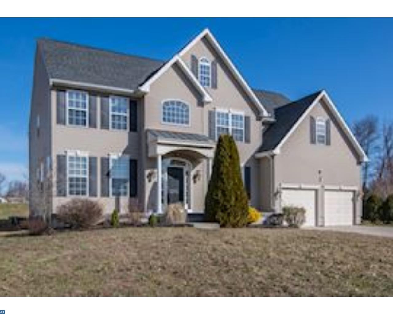 817 Galleria Drive - Photo 1