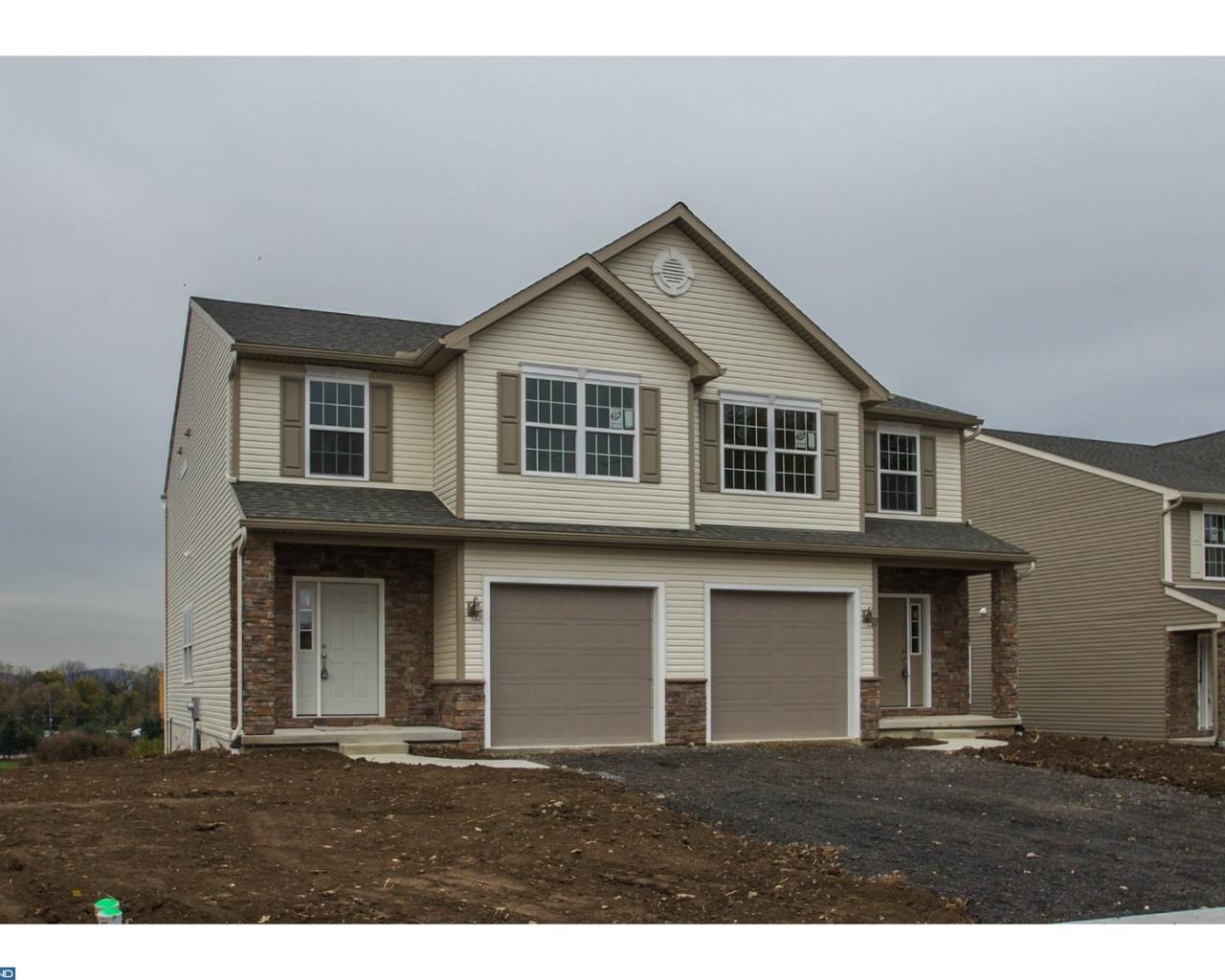 50 Mount Vernon Avenue - Photo 1