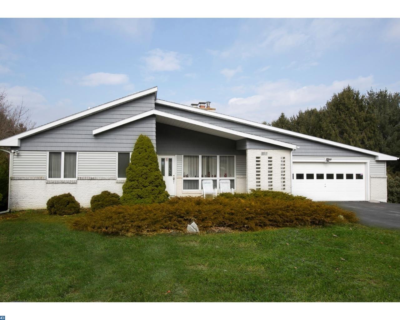 7717 Herstra Court - Photo 1
