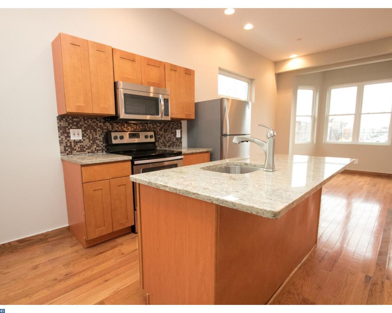 1639 22ND Street - Photo 1