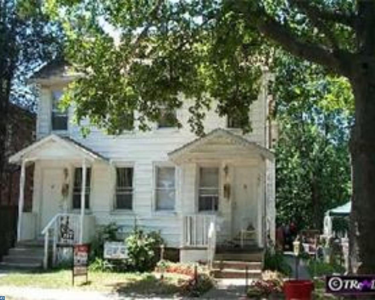 279 Arch Street - Photo 1