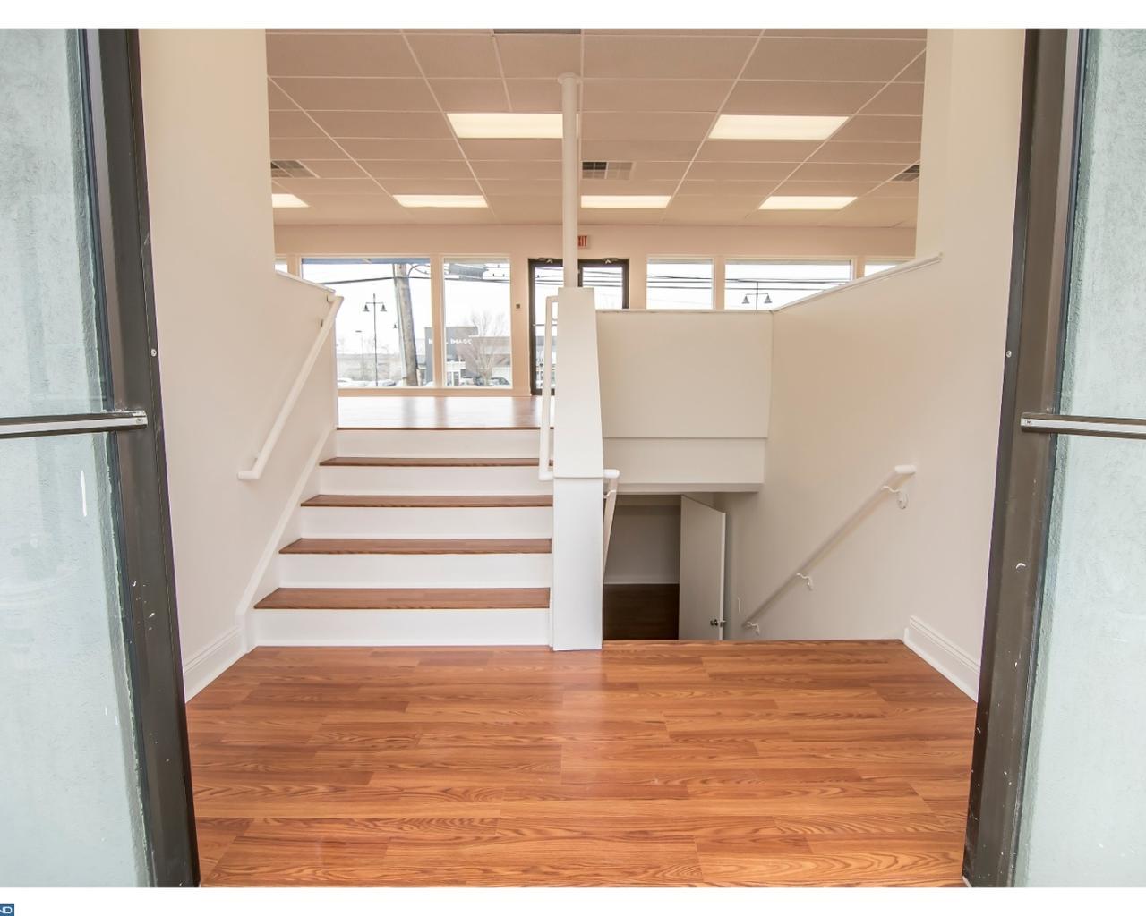 311 Moreland Road - Photo 1