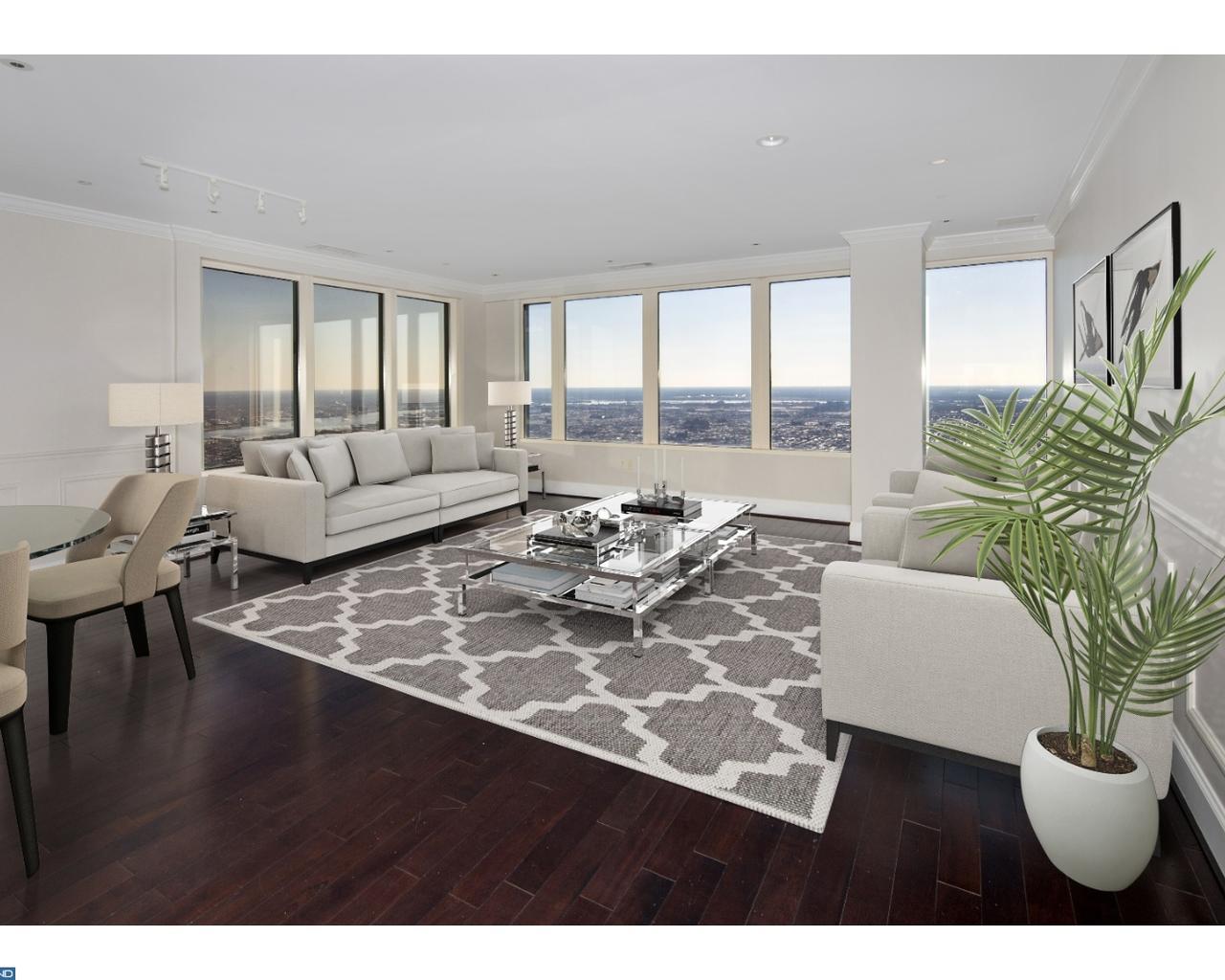 50 16TH Street - Photo 1