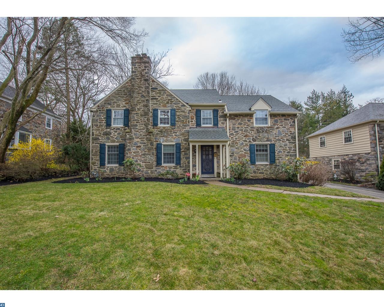 356 Williams Road - Photo 1