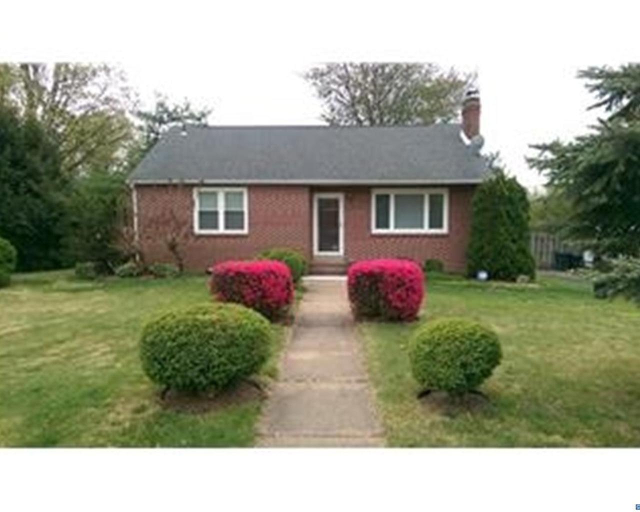 102 Washington Avenue - Photo 1