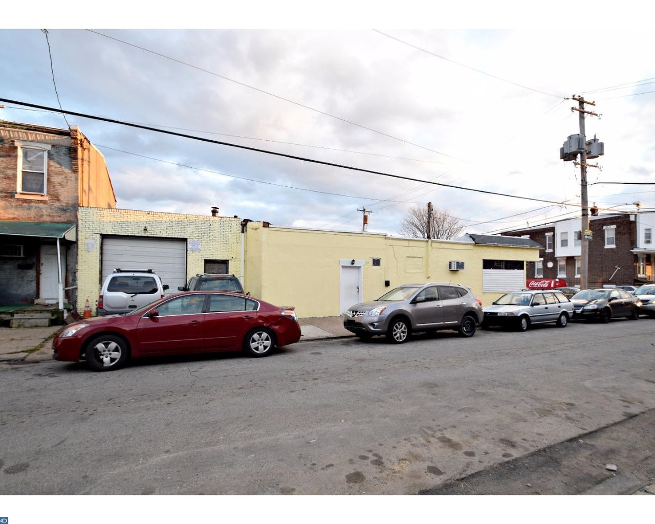 6350 Saybrook Avenue - Photo 1