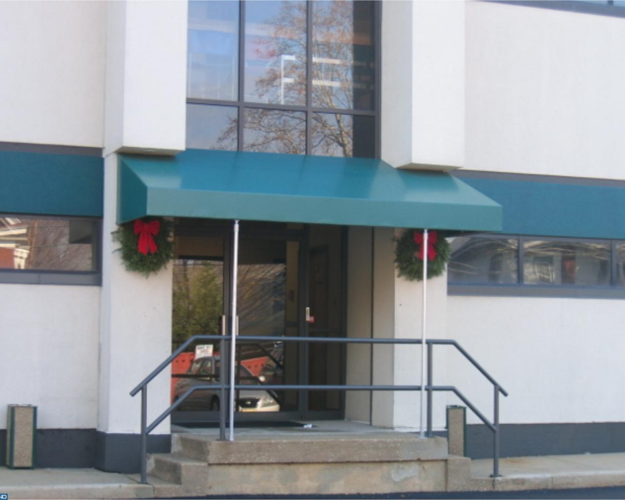 23 West Chester Pike - Photo 1