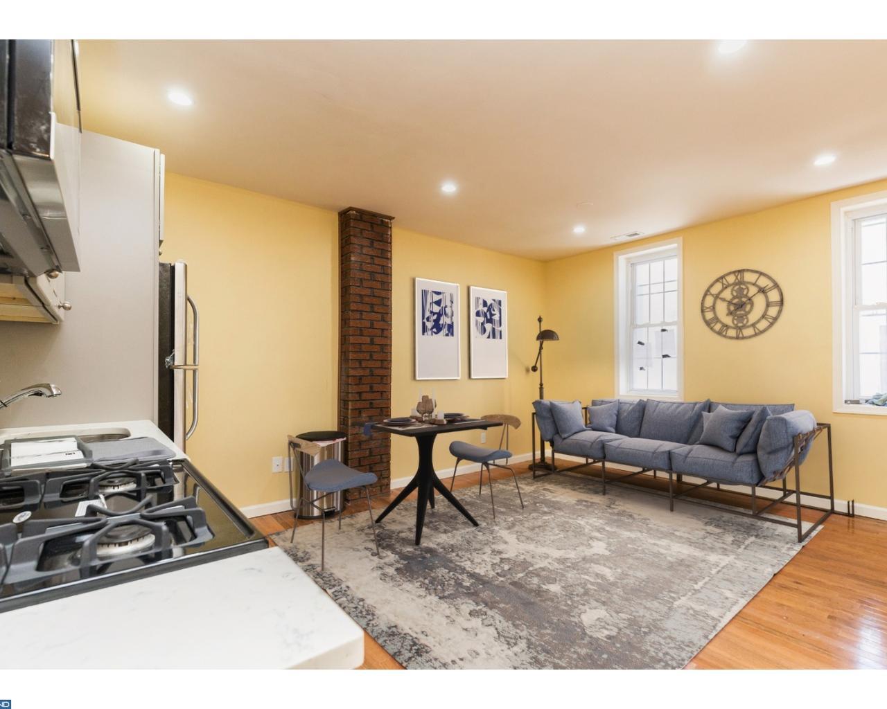 1400 Chadwick Street - Photo 1