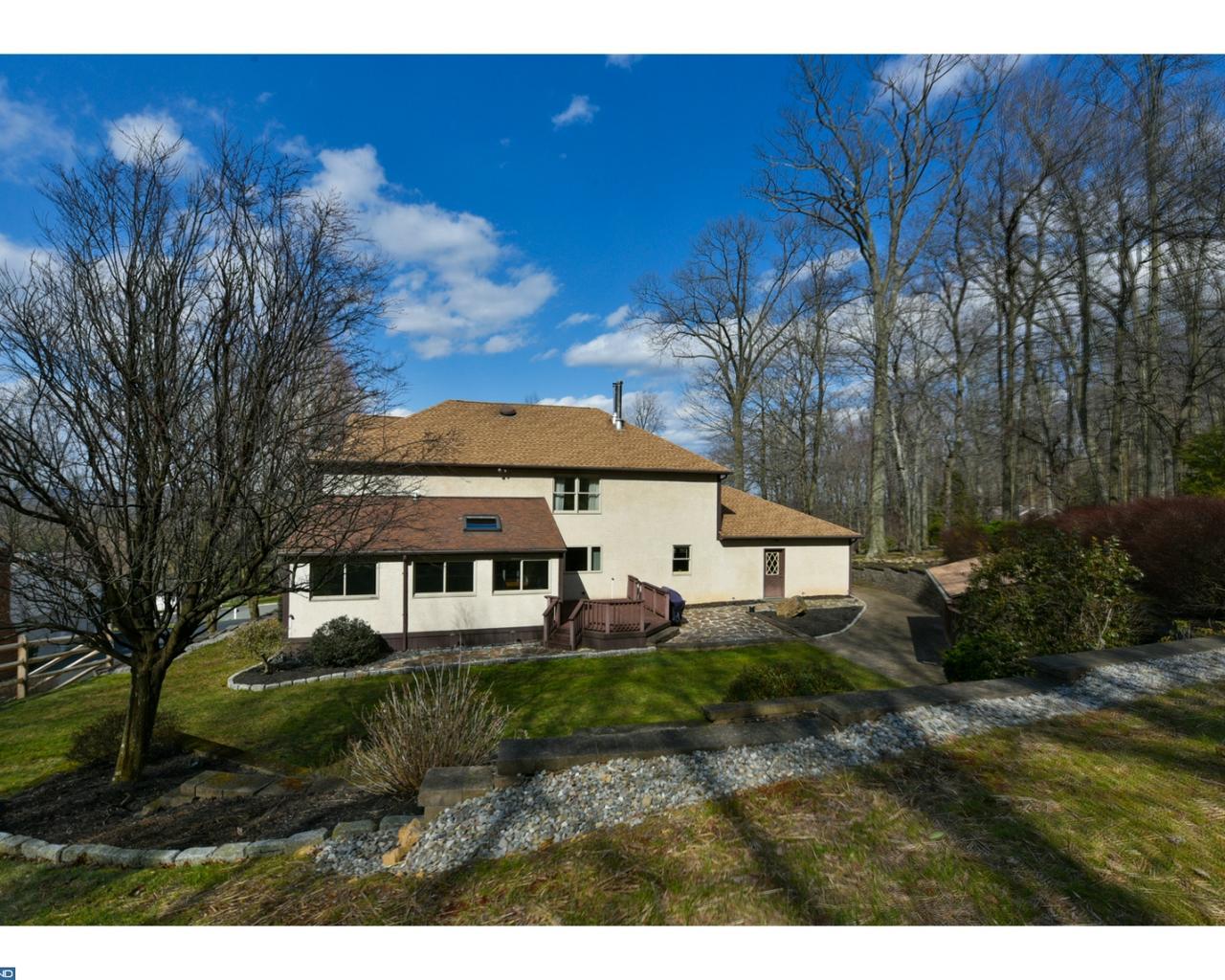 2591 Washington Drive - Photo 1
