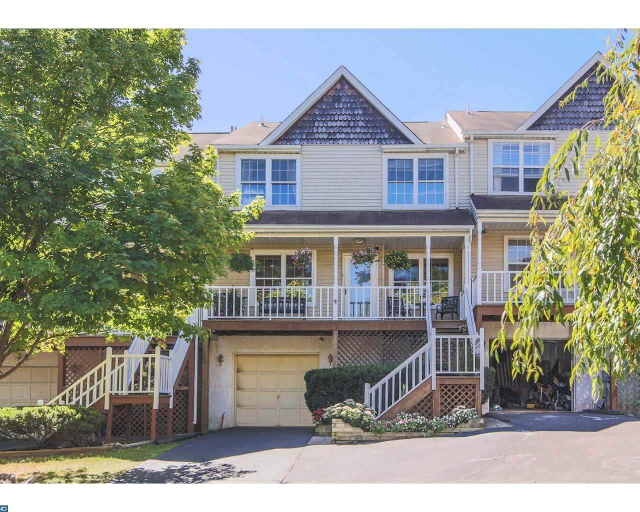42 Cottonwood Drive - Photo 1