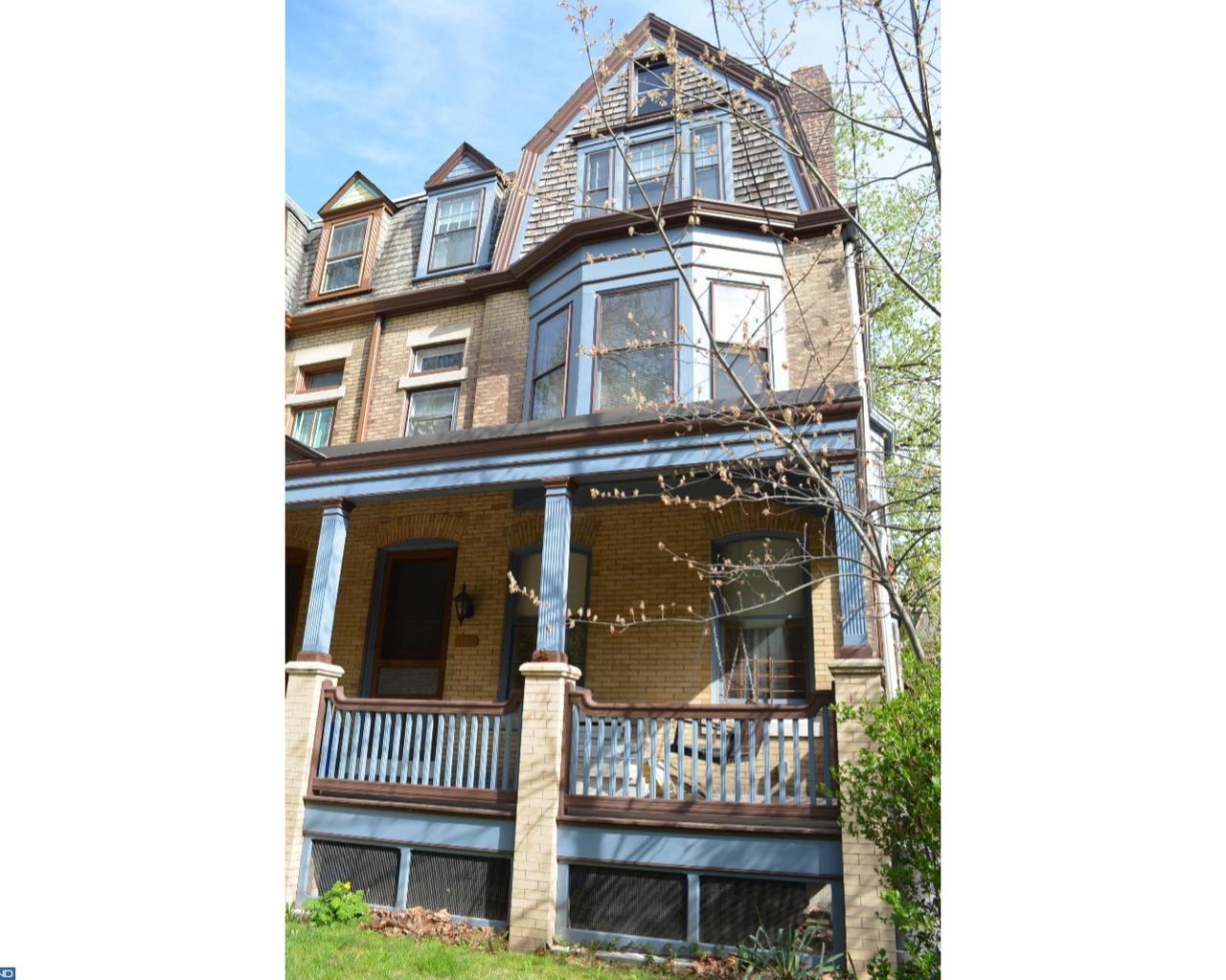 4720 Windsor Avenue - Photo 1