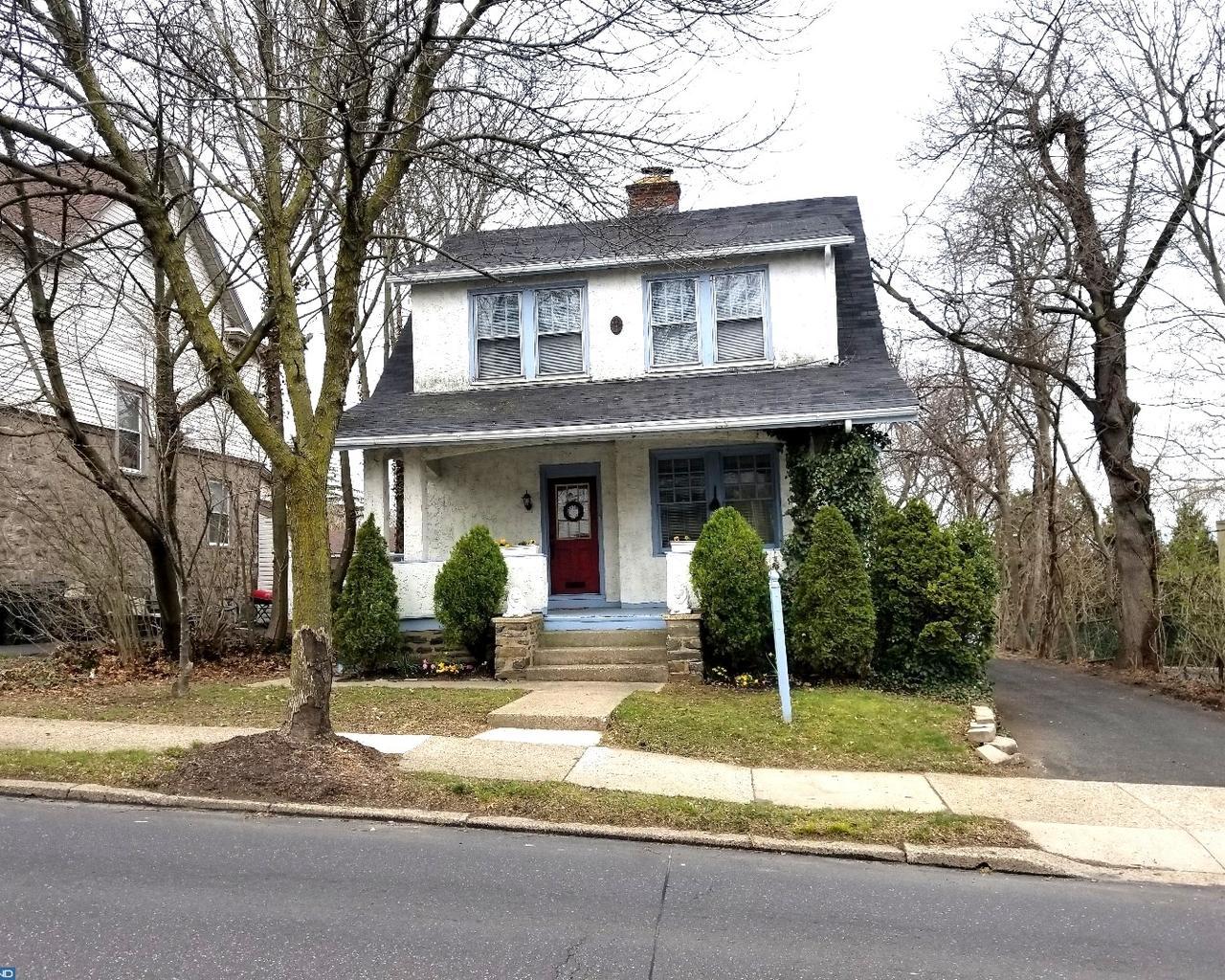 1578 Old York Road - Photo 1