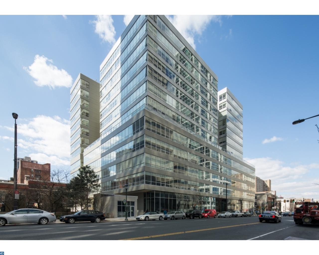 2040 Market Street - Photo 1