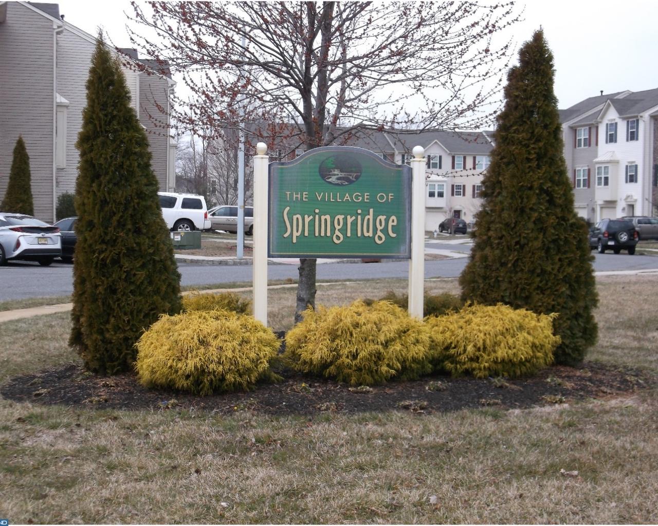 19 Shoemaker Drive - Photo 1