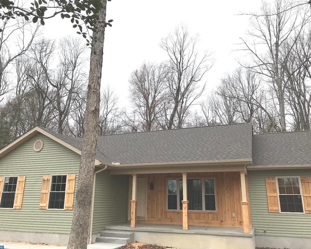 771 Buffalo Road - Photo 1